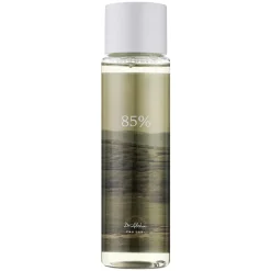 Cica Skin Calming Toner