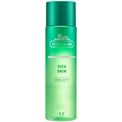 Cica Skin Toner