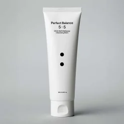 CICA Soft Meltaway Cleansing Balm