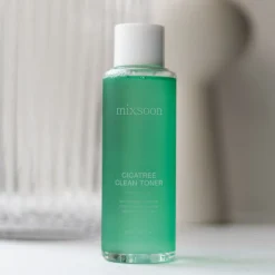 Cicatree Clean Toner