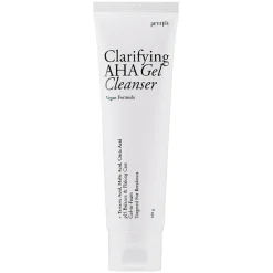 Clarifying AHA Gel Cleanser