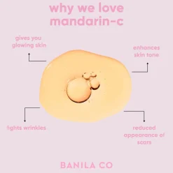 Clean It Zero Cleansing Balm Brightening
