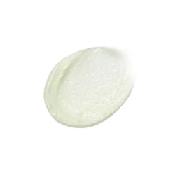 Clean It Zero Pore Clarifying Foam Cleanser