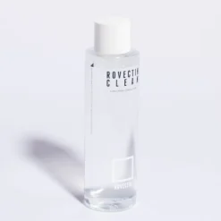 Clean Lotus Water Calming Toner