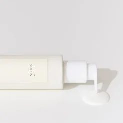 Cleanse me softly Milk cleanser