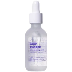 Closer Pore Reducing Serum