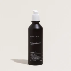 Collagen Booster Lotion