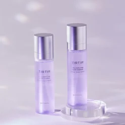 Collagen Core Glow Essence