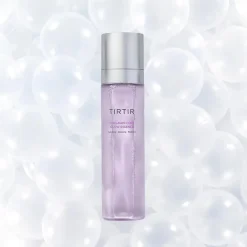Collagen Core Glow Essence