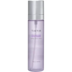 Collagen Core Glow Essence