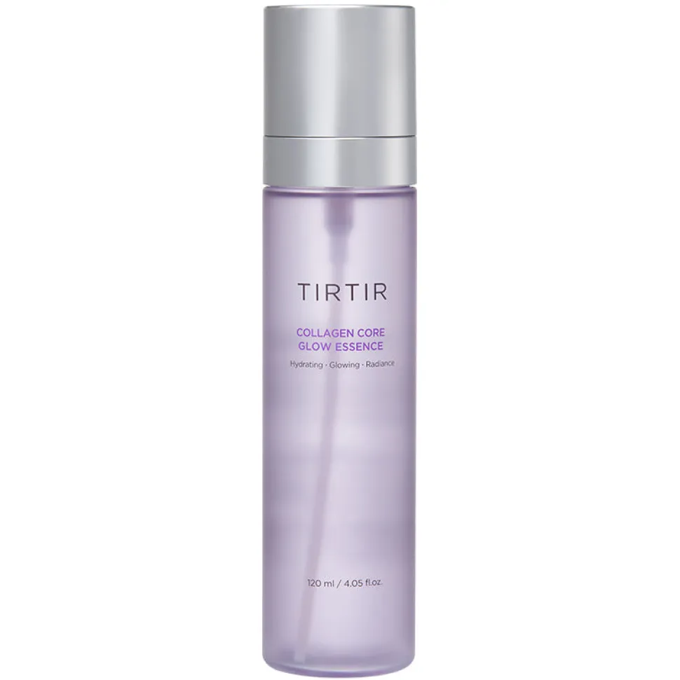 Collagen Core Glow Essence