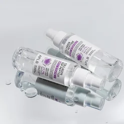 Collagen EGF Peptide Mist Essence