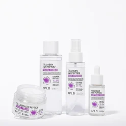 Collagen EGF Peptide Mist Essence