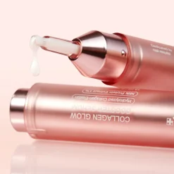 Collagen Glow Booster Serum