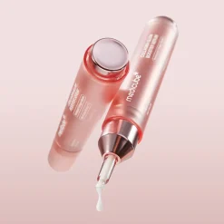 Collagen Glow Booster Serum
