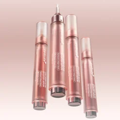 Collagen Glow Booster Serum