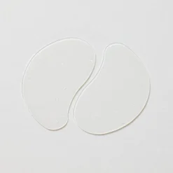 Collagen Hydrogel Eye Patch