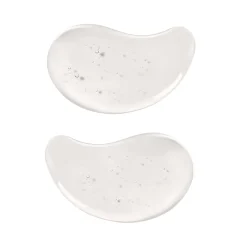 Collagen Hydrogel Eye Patch