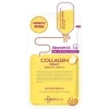 Collagen impact essential mask