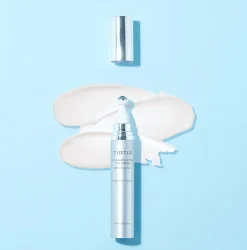 Collagen Lifting Eye Cream