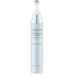 Collagen Lifting Eye Cream