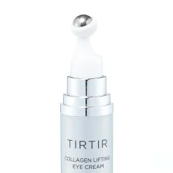 Collagen Lifting Eye Cream