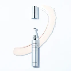 Collagen Lifting Eye Cream