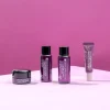 Collagen Miniature Set