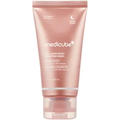Collagen Night Wrapping Mask