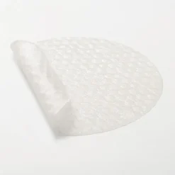 Collagen Pore Tight Up Gel Toner Pads