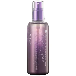 Collagen Power Lifting Toner