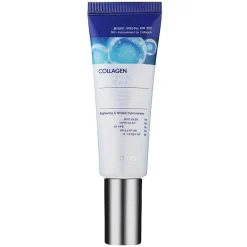 Collagen Water Full Moist Eye Cream