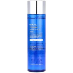 Collagen Water Full Moist Serum