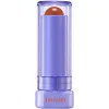 Color Care Lipbalm