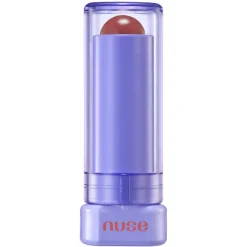Color Care Lipbalm