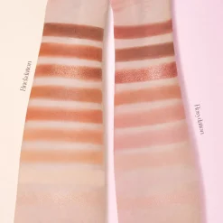 Colordation Mood Palette