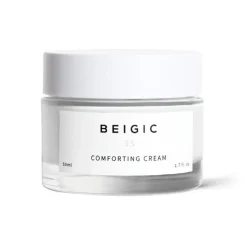 Comforting Cream