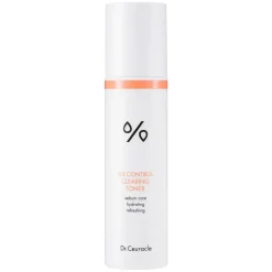 5α Control Clearing Toner