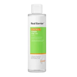 Control-T Toner