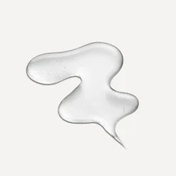 COSRX Hydrium Triple Hyaluronic Water Wave Sheet Mask