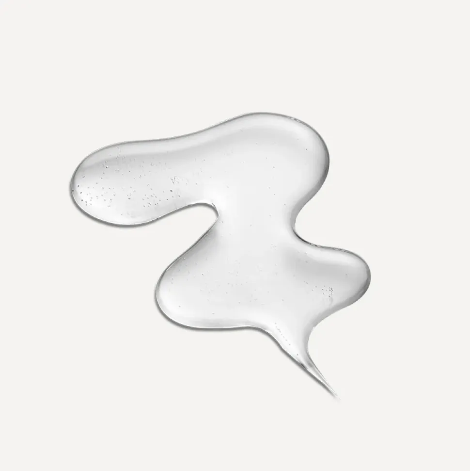 COSRX Hydrium Triple Hyaluronic Water Wave Sheet Mask