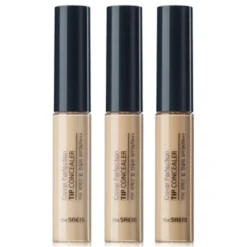 Cover Perfection Tip Concealer SPF28 PA++