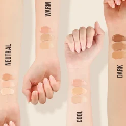 Cover Up Pro Concealer