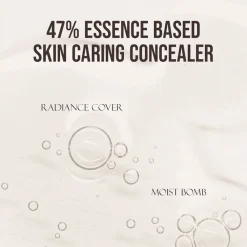 Cover Up Pro Concealer