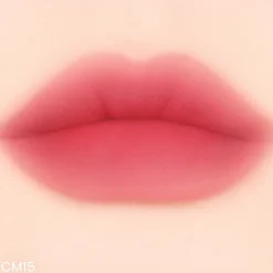 Cream Matt Rouge 3