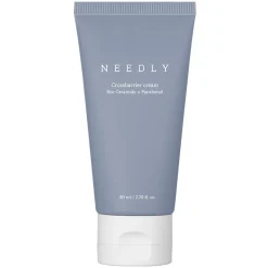 Crossbarrier Cream