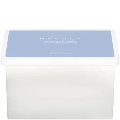Cross Barrier Mask Eco Ceramide X Panthenol