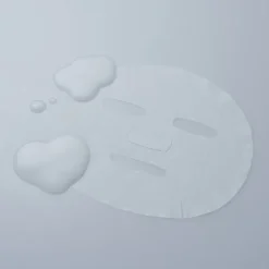 Cross Barrier Mask Eco Ceramide X Panthenol