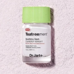 Ctrl-A Teatreement Soothing Spot
