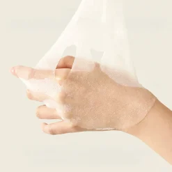Cushion Veil Calming Mask